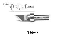 T500-K