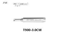 T900-3.0CM