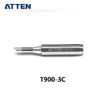 T900-3C