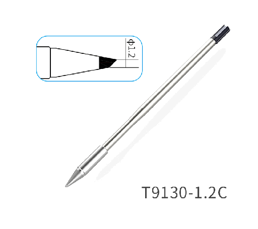 T9130-1.2C