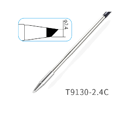 T9130-2.4C
