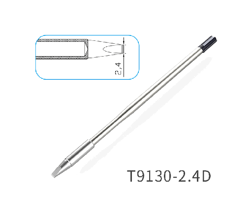 T9130-2.4D