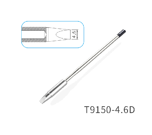 T9150-4.6D