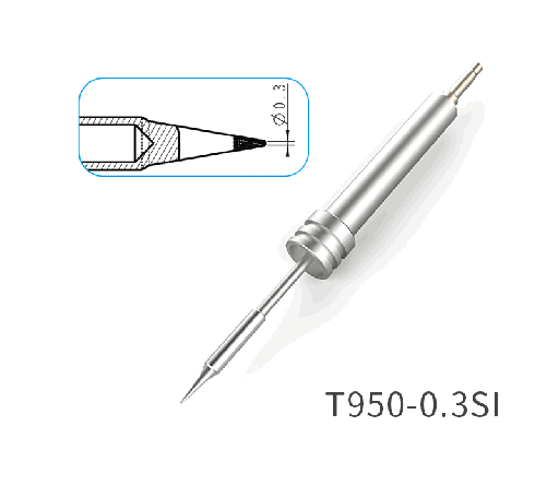 T950-0.3SI