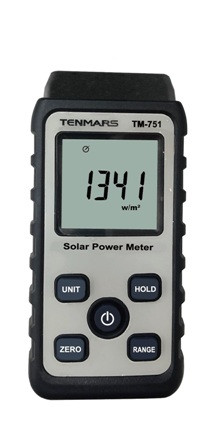TM-751