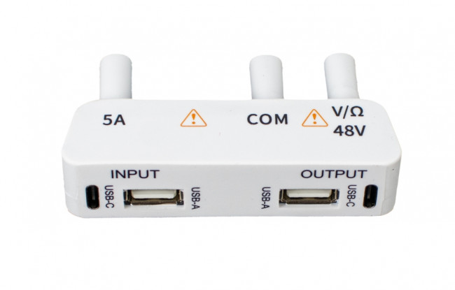 APPA WM-USB