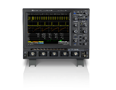 WaveSurfer 10R