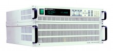 IT-E503