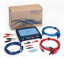 PicoScope 4225 Standard Kit