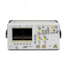 DSO6104A