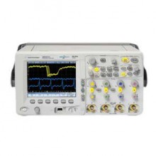 Keysight DSO6012A