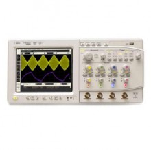 DSO8104A