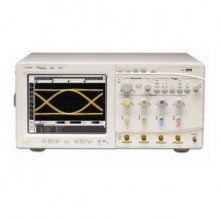DSO80204B