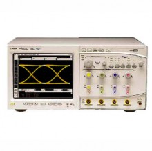 Keysight DSO80304B