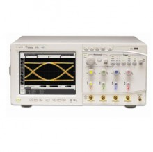 DSO80804B
