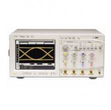 DSO81304B