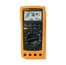 FLUKE-187