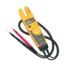 FLUKE Т5-600