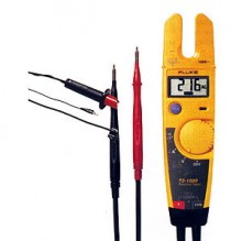 FLUKE Т5-1000