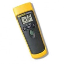 FLUKE 65