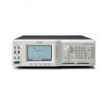 FLUKE 9100E