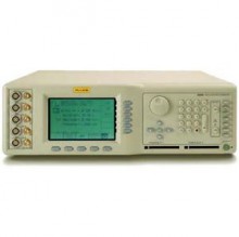 FLUKE 9500B/1100
