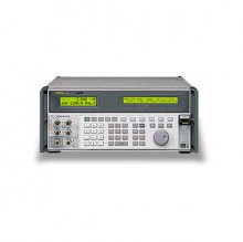 FLUKE 5820A-1C