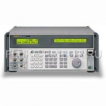 FLUKE 5820A-5C