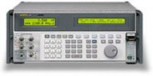 FLUKE 5820A-1C-GHZ
