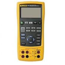 FLUKE 707