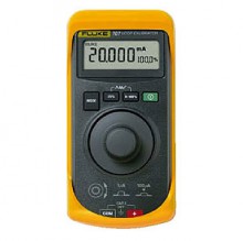 FLUKE 707EX