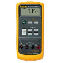 FLUKE 715 