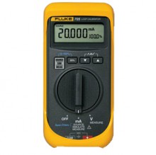 FLUKE 787
