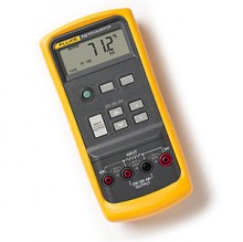 FLUKE 712
