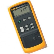 FLUKE 714