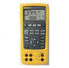 FLUKE 724