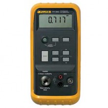 FLUKE 717 30G