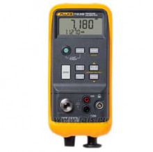 FLUKE 718 30G