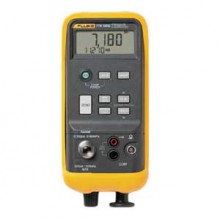 FLUKE 718 100G
