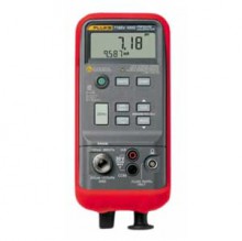 Fluke 718Ex 30G