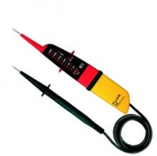 FLUKE T50