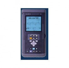 FLUKE 164H