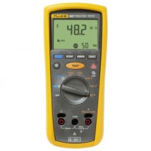 FLUKE 1507