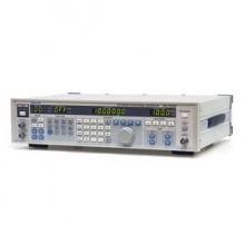 SG-1501B