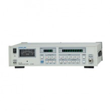 MM-2500
