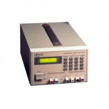 LPS-302 MOTECH