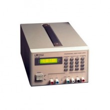 LPS-301 MOTECH