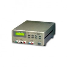 LPS-304 MOTECH