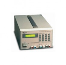 LPS-305 MOTECH