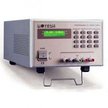 PPS-1022MOTECH